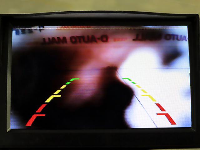 14e4c216a1dc04b9a682c46afaee0e44.jpeg