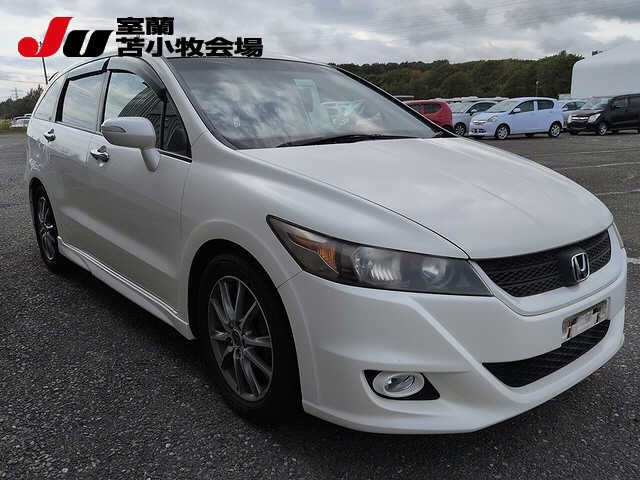 395fd445ccf75ce71e2ab671dd6438fe.jpg