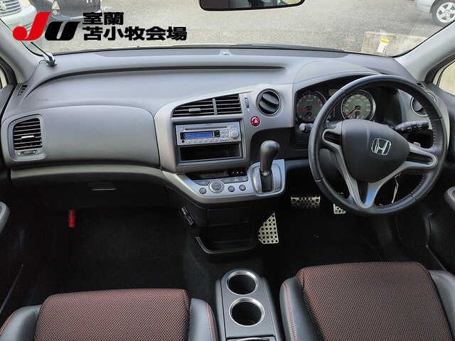 5976ddd261bb0b27b17065c0c8b5a6fa.jpg