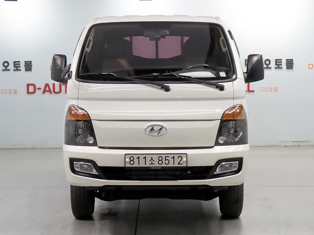 52dfa96858cb007ac4d6c6c5bc4a34db.jpg