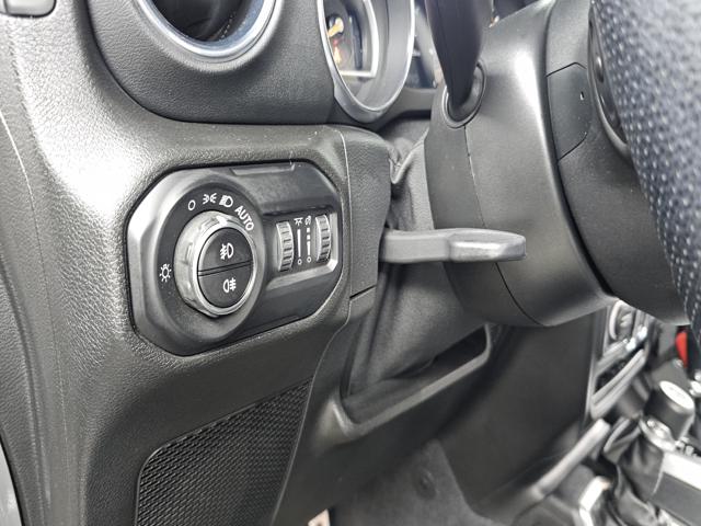 d118803659eef05da45712a51662a4a4.jpeg