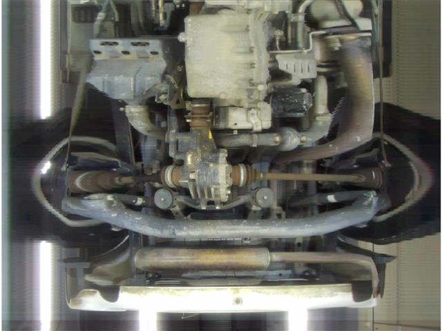 bbb6d507e54ac1163cdee2e49abfad72.jpg