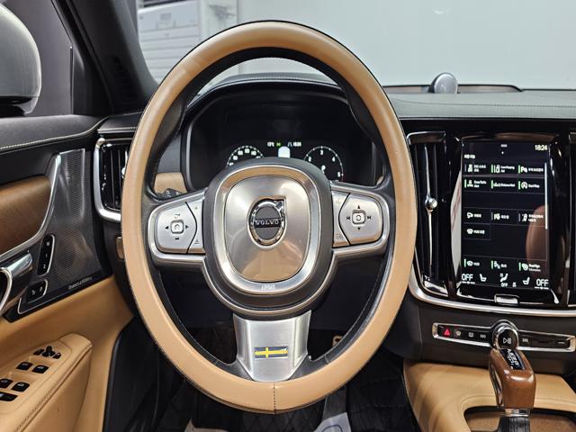6db6c350961fd959d140c2ba35c64ac1.jpeg