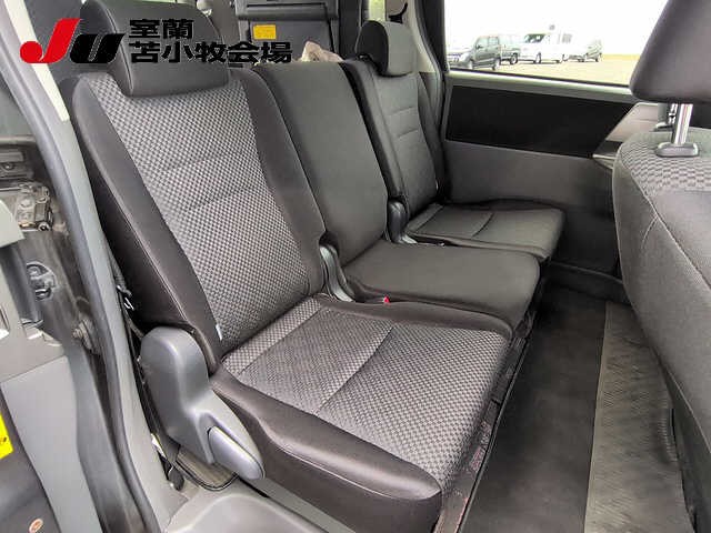 2f6ef940726375fdbfcc5bd928858cea.jpg