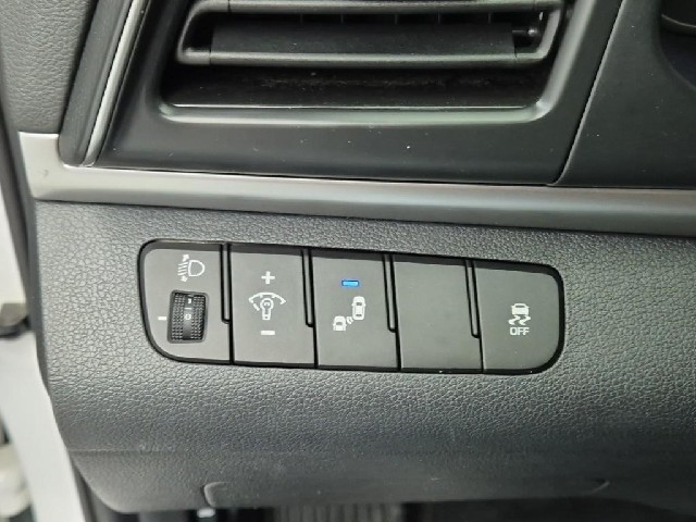 6051002001R15.jpg