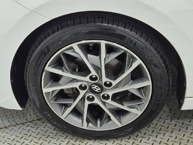 6051002001R18.jpg