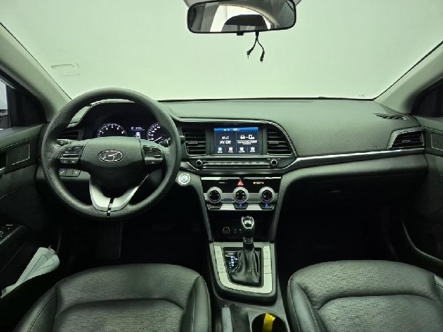 6051002001R7.jpg