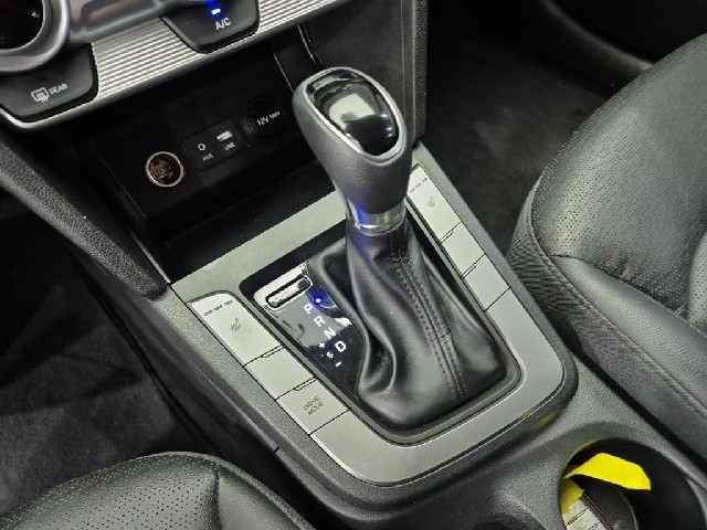 6051002001R8.jpg