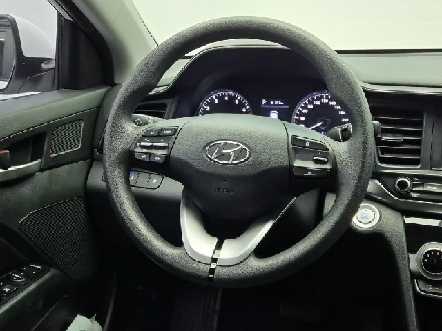 6051002001R9.jpg