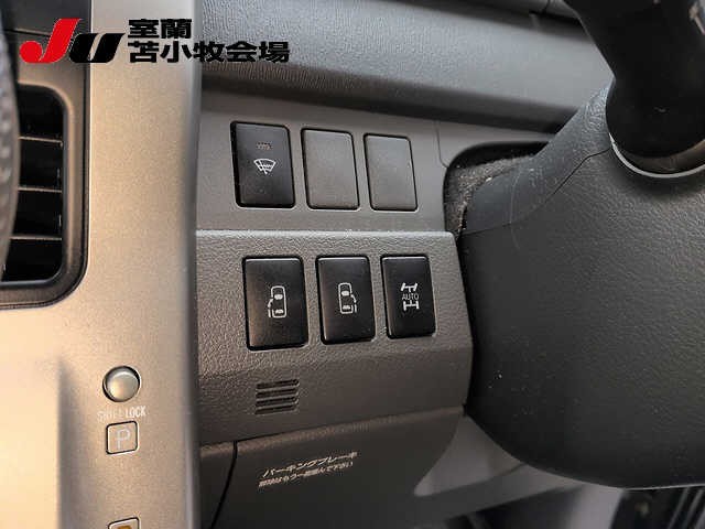 643c25cc2cec4c6ccc6e4a42c51b0297.jpg