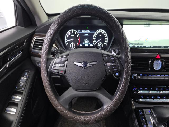 ae675c65f9165edc3a421bebed38e91f.jpeg