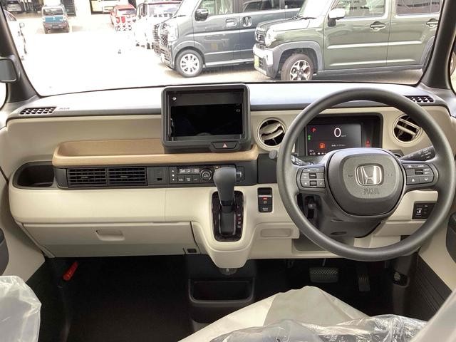 0702900A30260828W00501.jpg
