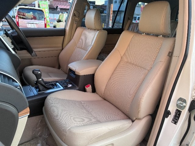 590313e81da601da7ec05c02fe9ead49.jpg
