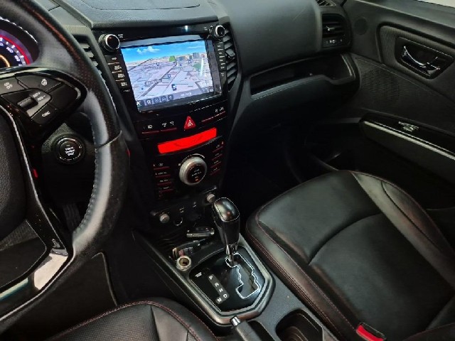 6071501018R10.jpg