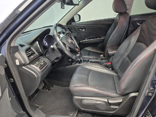 6071501018R11.jpg