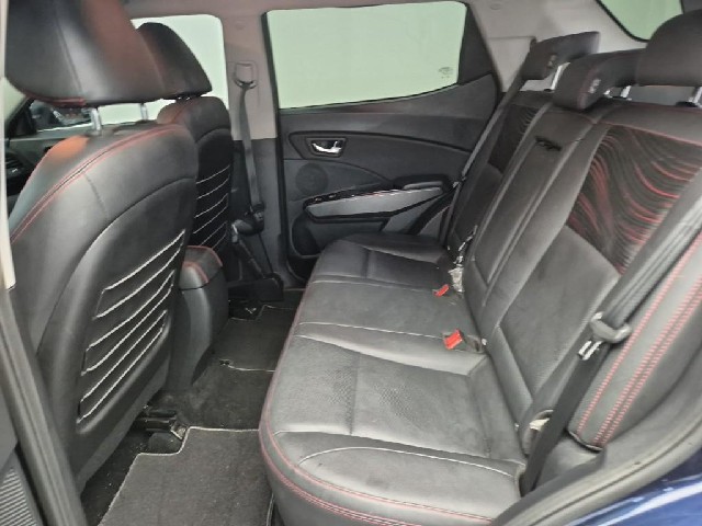 6071501018R12.jpg