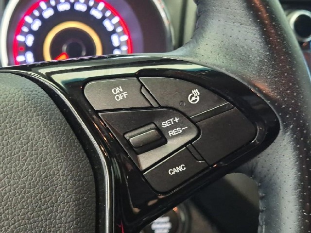 6071501018R15.jpg