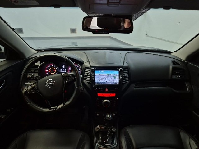 6071501018R7.jpg