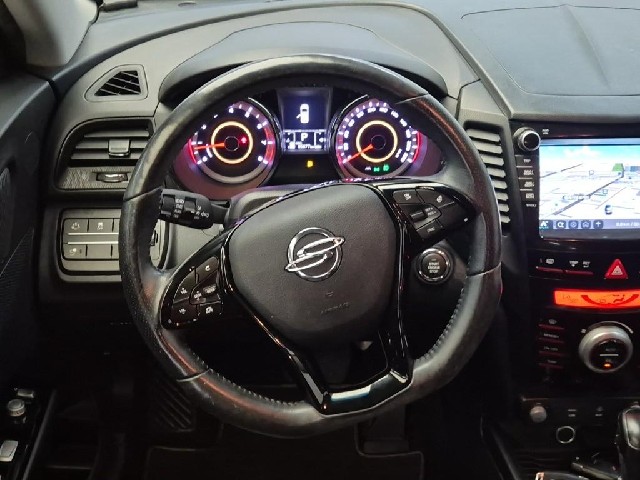 6071501018R9.jpg