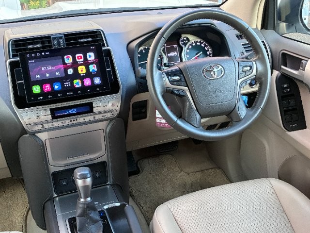 7c38d113a2f220ad36f4295679573689.jpg