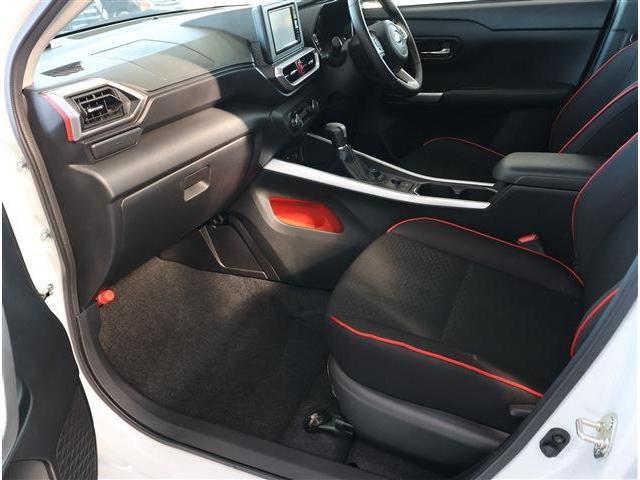 197cb7fff86bd92a5bed7d11eeed126d.jpg