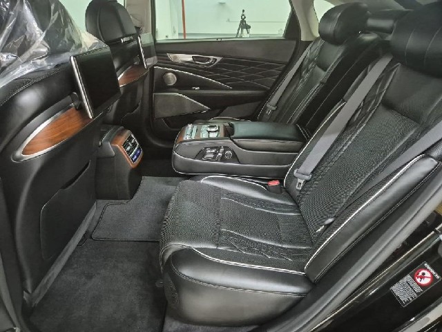 6071500820R12.jpg