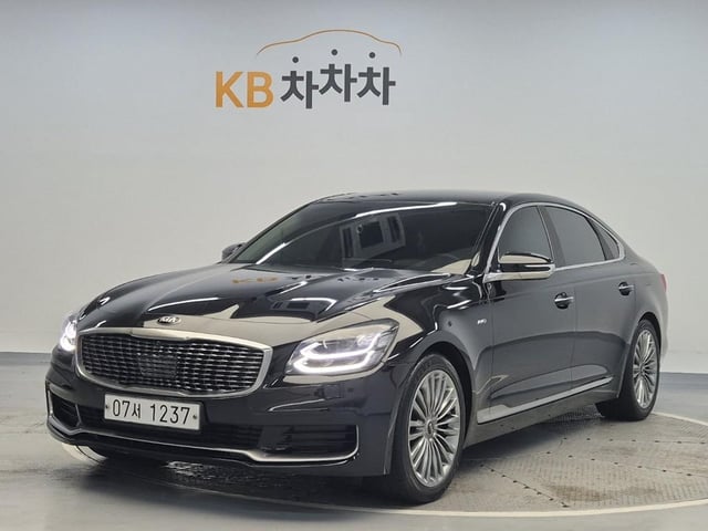 6071500820R1.jpg