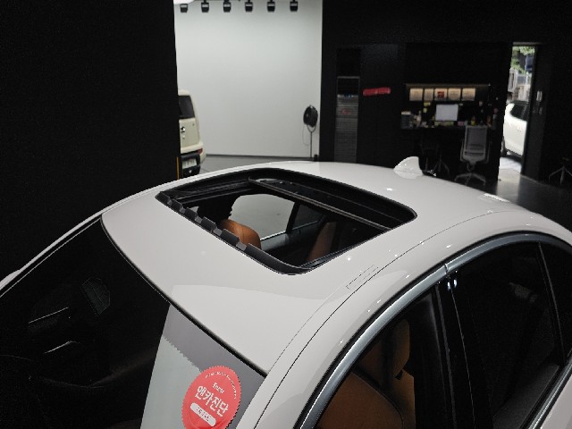 fef7327707f223efdd27b21371771833.jpeg