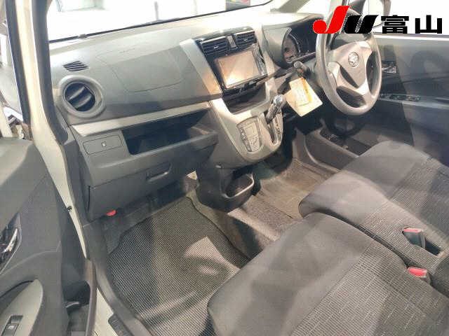 ef562410fe8e540c65031672ecb37aef.jpg