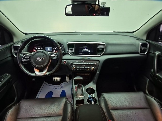 5121000626R7.jpg