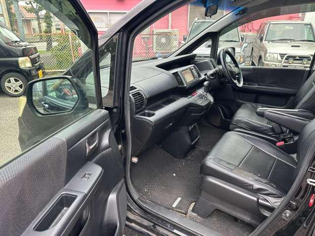 f83b083f45e5df9e69cc515c894d6238.jpg