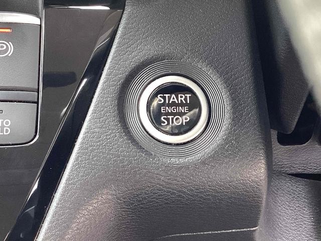 0702900A30260829W00907.jpg