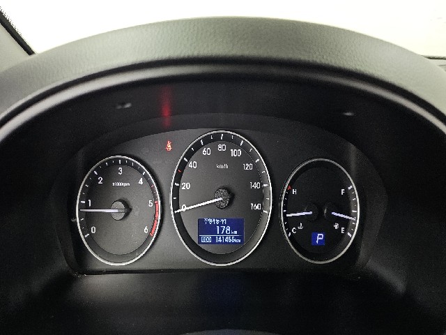 41c9ce3a100b22cb9e638fdfc83c06bc.jpeg
