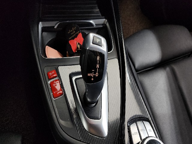 60ec41619ceaecefce98c23425750f9a.jpeg