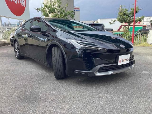 0702900A30260829W01012.jpg