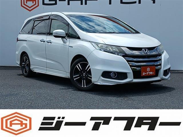 1a7c7daf544c48e37adc64470dba61b6.jpg
