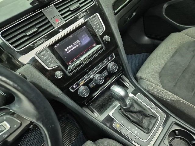 5121001009R10.jpg