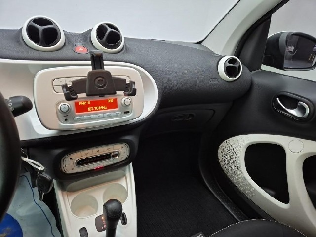 5121000681R10.jpg
