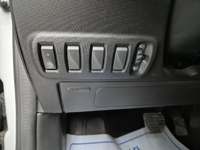 5121000681R14.jpg
