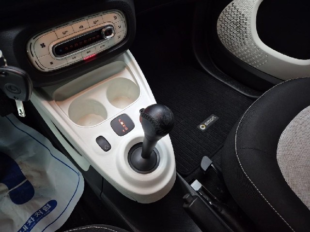 5121000681R8.jpg