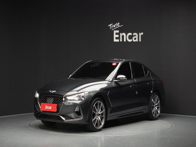 5121000681R1.jpg