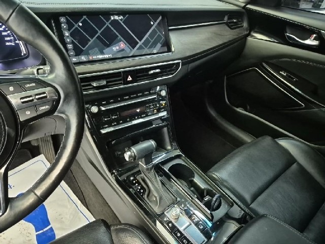 5121001429R10.jpg