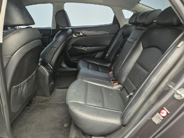 5121001429R12.jpg