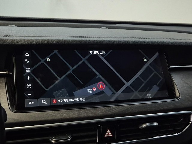 5121001429R13.jpg