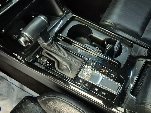 5121001429R8.jpg
