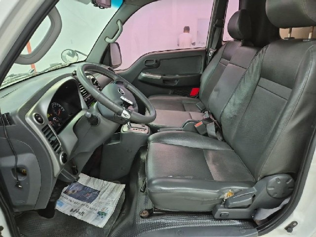 6051001797R10.jpg