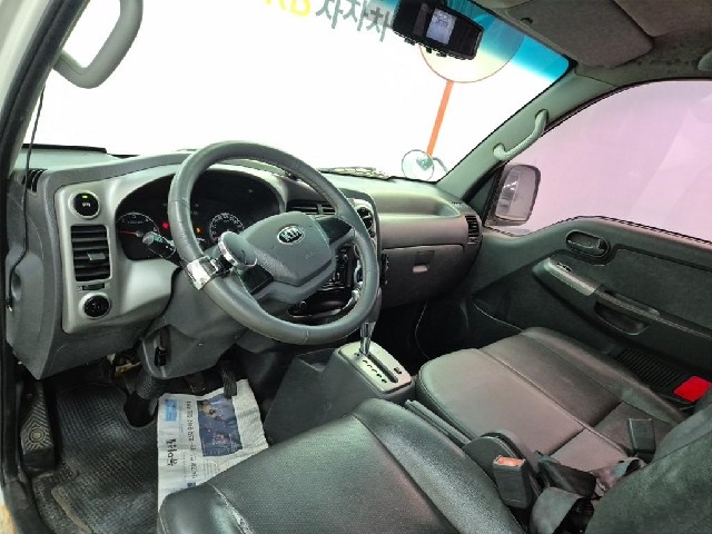 6051001797R6.jpg