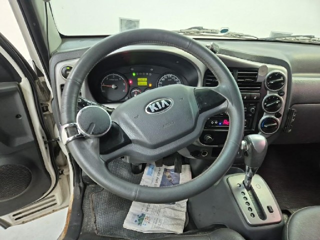 6051001797R8.jpg