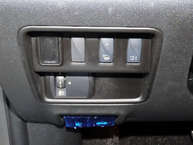 cc245fd310816da58cdf8860d47fb12c.jpeg