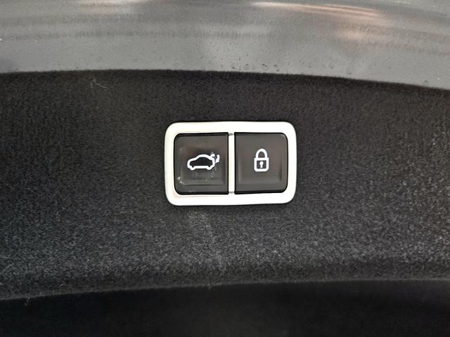 fa5b6d98ccf57706de1ada9303885e01.jpeg